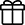 Accueil 2