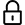Accueil 3