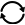 Accueil 4