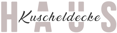 Cropped Cropped Logo V1