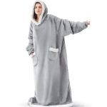 Hoodie Decke Xxl 2